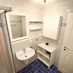 Mowengruss Appartement *