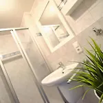 Appartement Mowengruss Norddeich (Norden)
